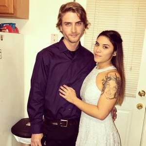 Meet your Posher, Jacqueline